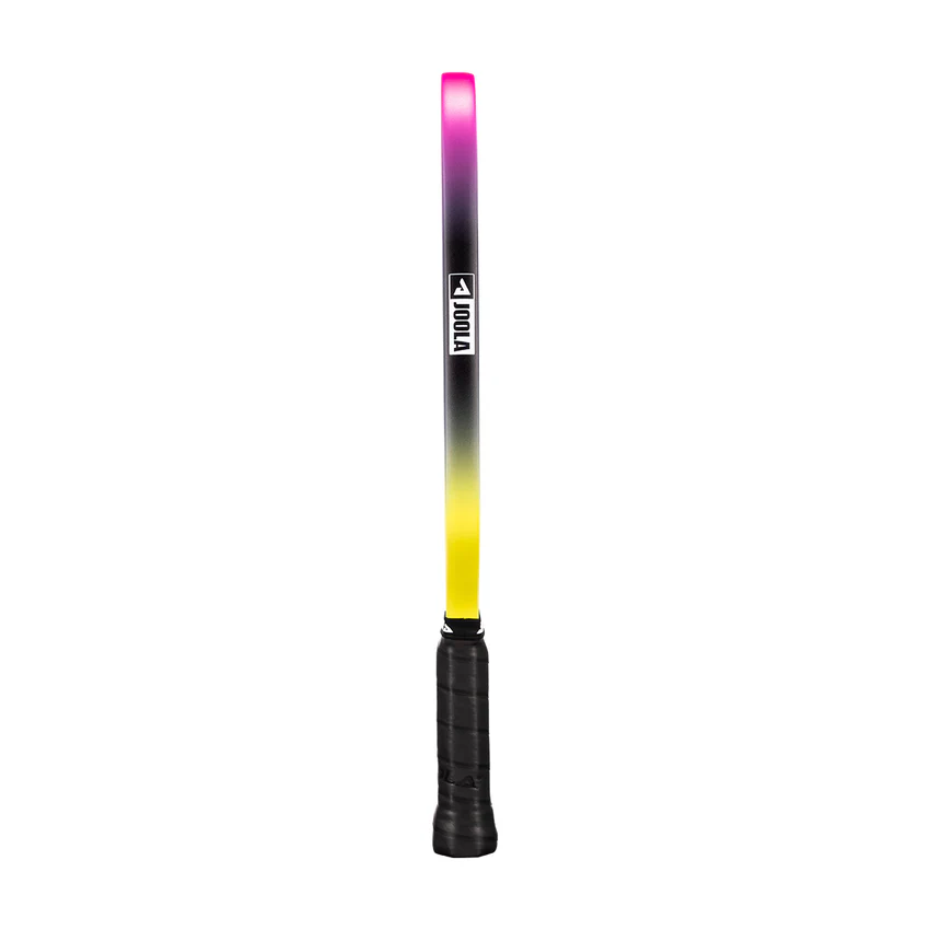 Selkirk AMPED Invikta Midweight view 1